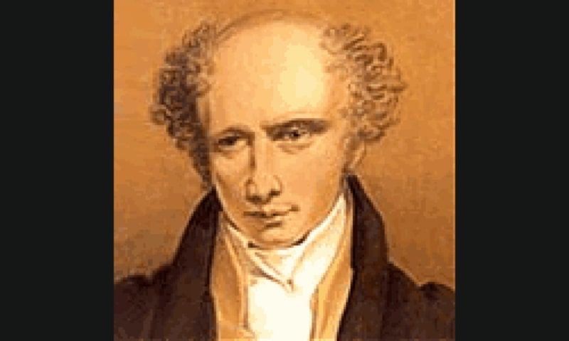 ウィリアム・ワイオン