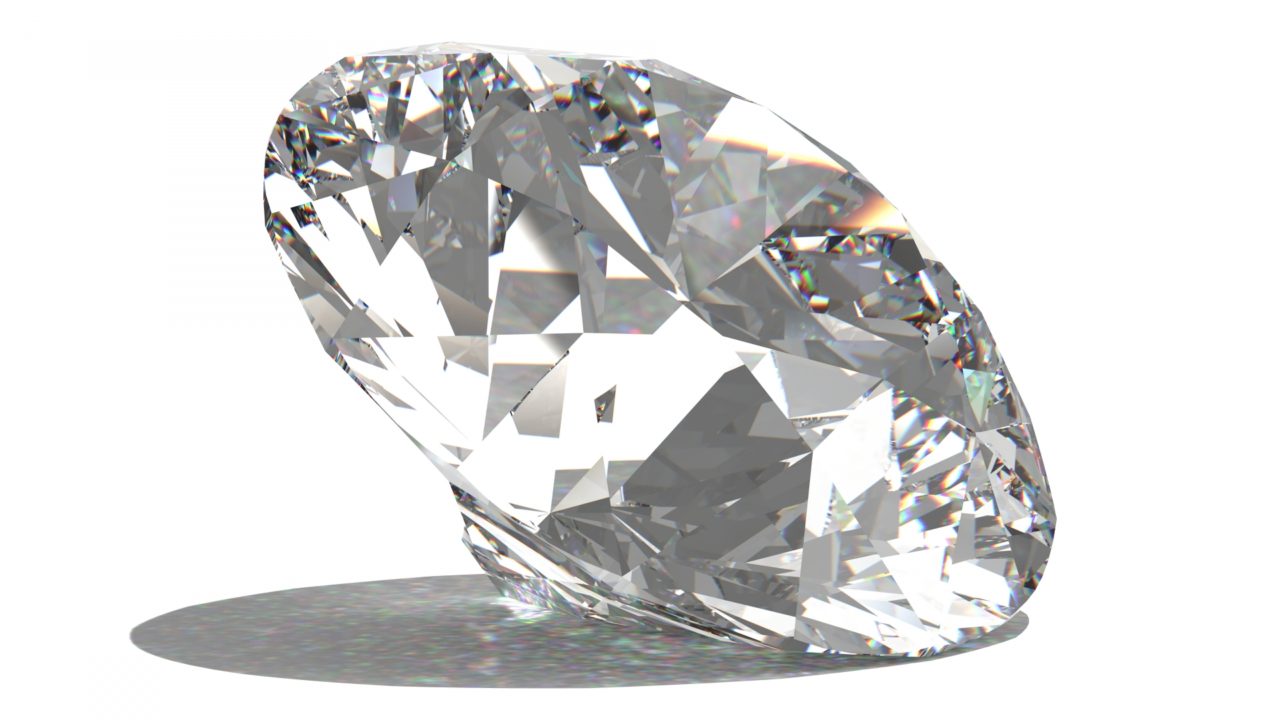 ダイヤモンドの価格はグレードで決まる！投資を成功させる秘訣とは？