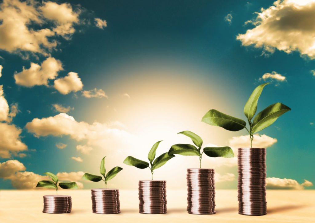 アンティークコインの相場 調べ方