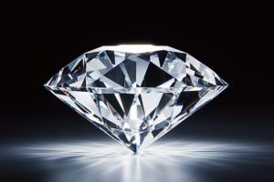 diamond-loose1-300x200.jpg