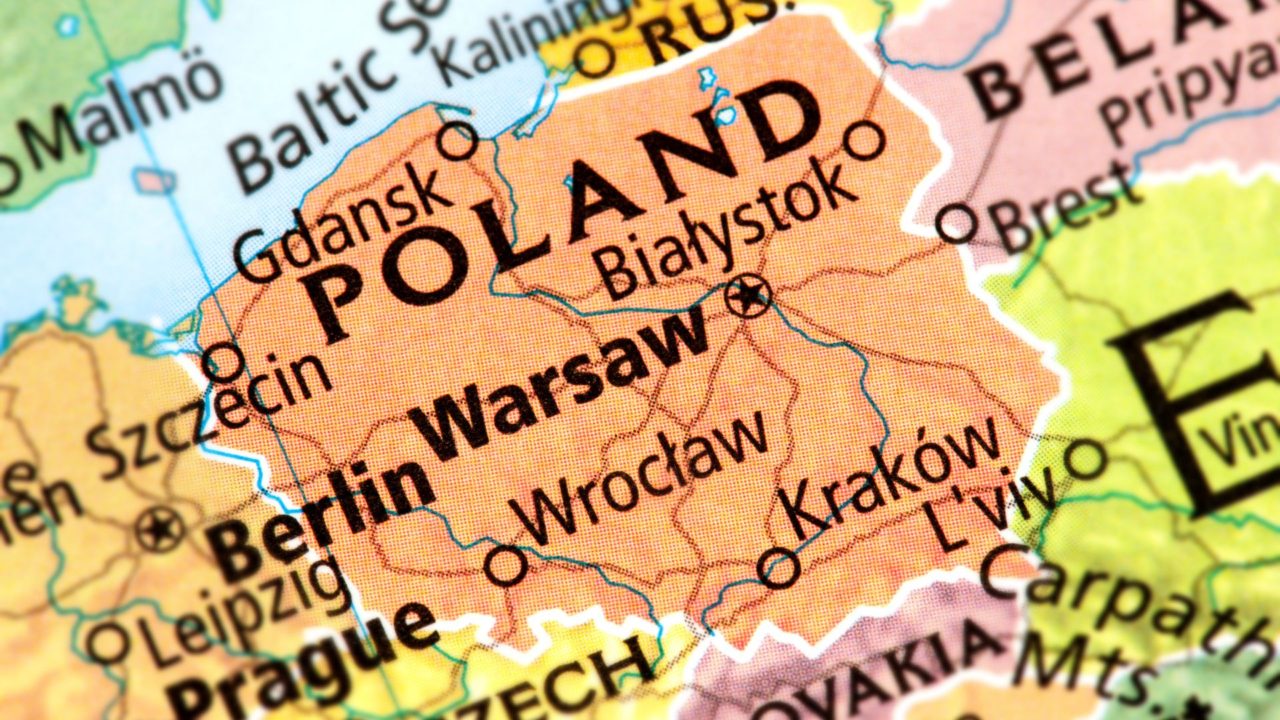 ポーランドのおすすめアンティークコインとメダル4選を解説 | マネー