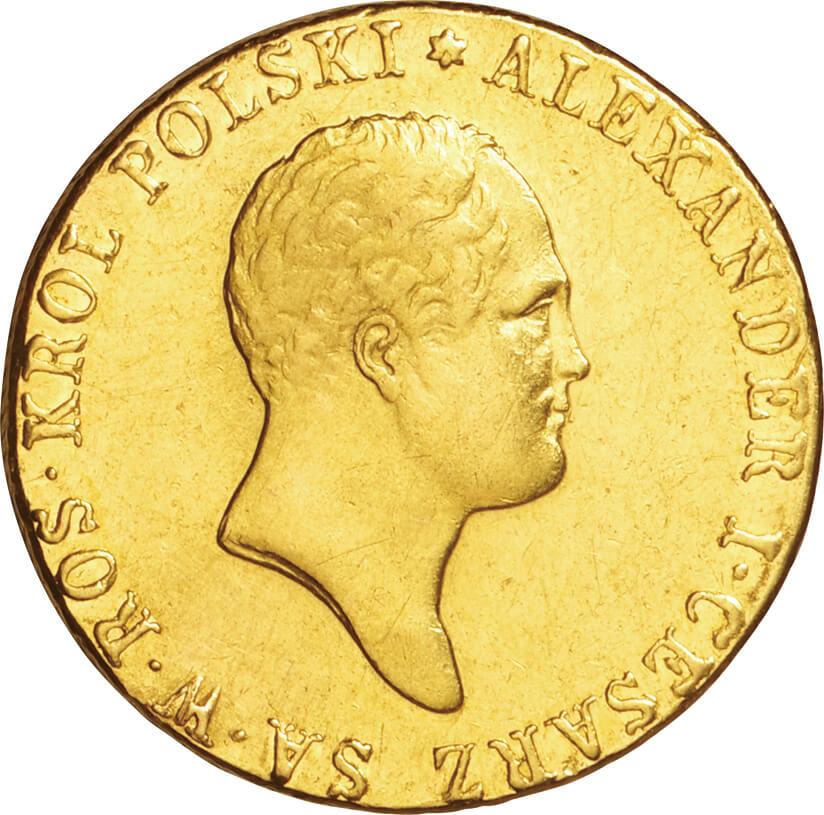ポーランドのおすすめアンティークコインとメダル4選を解説 | マネー